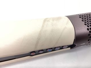 plancha pelo dyson airstrait