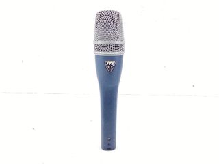 microfono vocalista jts nx 8.8