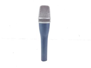 microfono vocalista jts nx 8.8