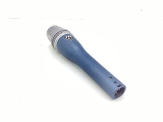 microfono vocalista jts nx 8.8