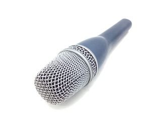 microfono vocalista jts nx 8.8