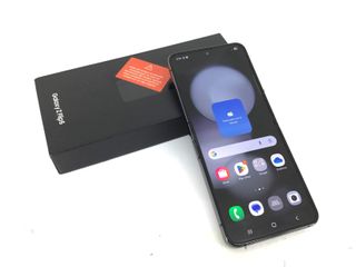 samsung galaxy z flip 5 8gb 256gb