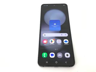 samsung galaxy z flip 5 8gb 256gb