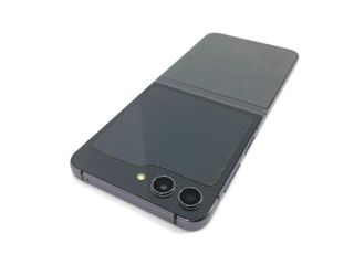 samsung galaxy z flip 5 8gb 256gb