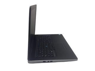 pc portatil dell p29e