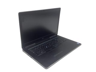 pc portatil dell p29e