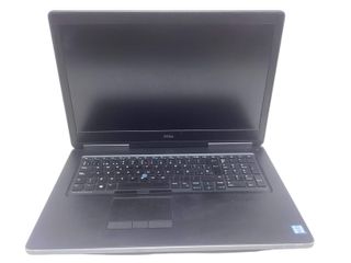 pc portatil dell p29e