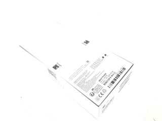 xiaomi 15t 12gb 256gb