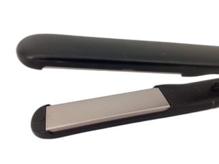 plancha pelo philips hp8321