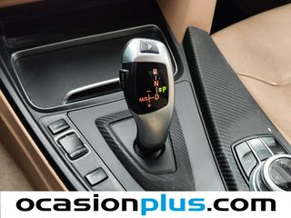 BMW Serie 3 320d 140 kW (190 CV)