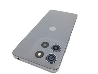 motorola moto g15 4gb 128gb