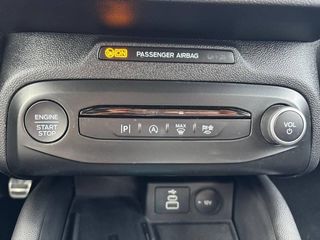 Ford Focus 1.0 Ecoboost MHEV 92kW ST-Line