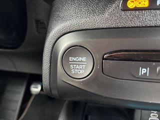 Ford Focus 1.0 Ecoboost MHEV 92kW ST-Line