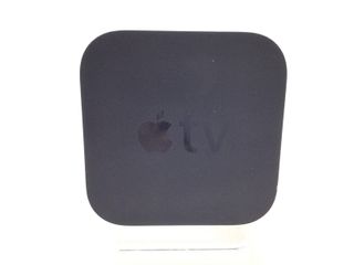 reproductor multimedia apple a1469