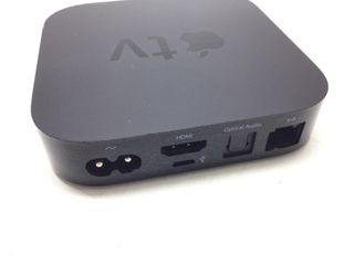 reproductor multimedia apple a1469