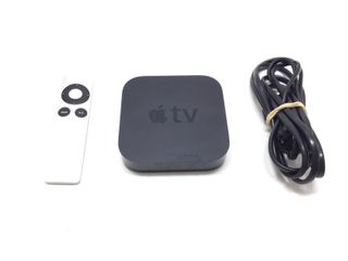 reproductor multimedia apple a1469