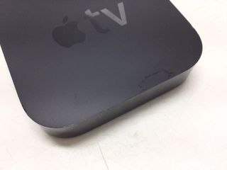 reproductor multimedia apple a1469