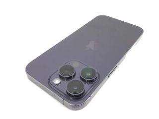 apple iphone 14 pro 256gb