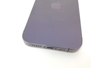 apple iphone 14 pro 256gb