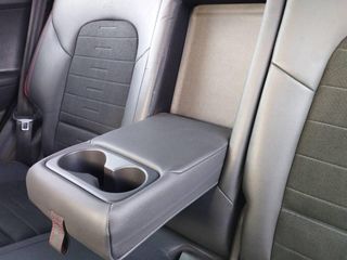 Hyundai Tucson 1.6CRDI 85kW (116CV) 48V Lite 4X2 N-Line