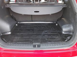 Hyundai Tucson 1.6CRDI 85kW (116CV) 48V Lite 4X2 N-Line