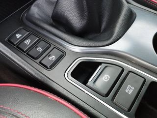 Hyundai Tucson 1.6CRDI 85kW (116CV) 48V Lite 4X2 N-Line