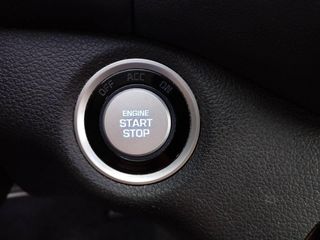 Hyundai Tucson 1.6CRDI 85kW (116CV) 48V Lite 4X2 N-Line