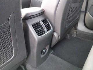 Hyundai Tucson 1.6CRDI 85kW (116CV) 48V Lite 4X2 N-Line