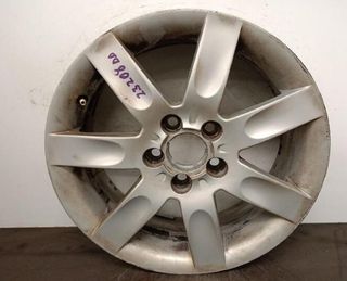 Llanta seat 6l0601025k ibiza iii (6l1) 1.9 5578439