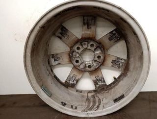 Llanta seat 6l0601025k ibiza iii (6l1) 1.9 5578439