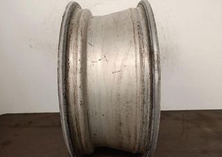 Llanta seat 6l0601025k ibiza iii (6l1) 1.9 5578439