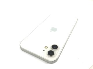 apple iphone 12 64gb