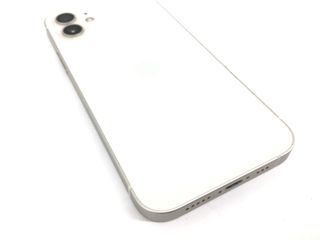 apple iphone 12 64gb