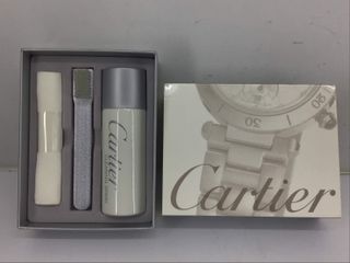 bisuteria cartier