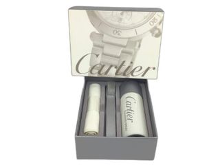 bisuteria cartier