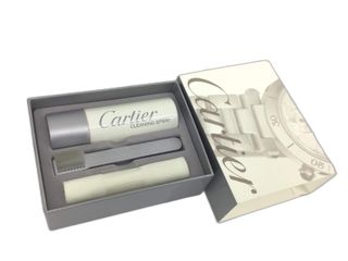 bisuteria cartier