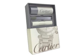 bisuteria cartier