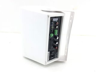 altavoces hifi rd ds50a