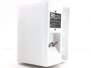 altavoces hifi rd ds50a