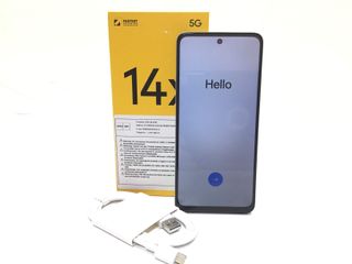 realme 14x 5g 8gb 256gb