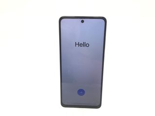 realme 14x 5g 8gb 256gb