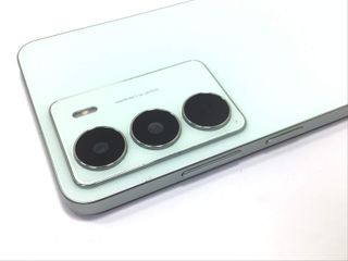 realme 14x 5g 8gb 256gb