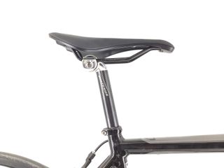 bicicleta carretera trek two series