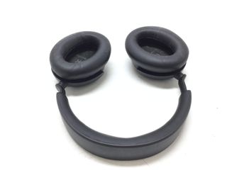 diadema sennheiser accentum