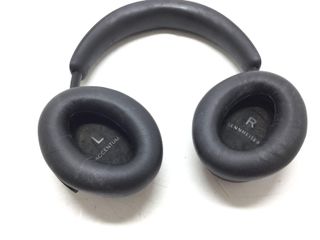 diadema sennheiser accentum