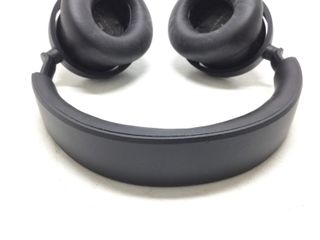 diadema sennheiser accentum