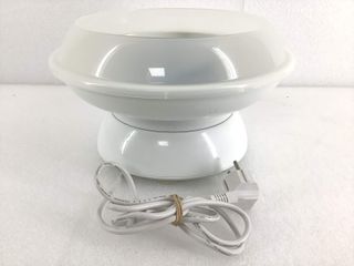 otros cocina silvercrest maquina de algodon de azucar