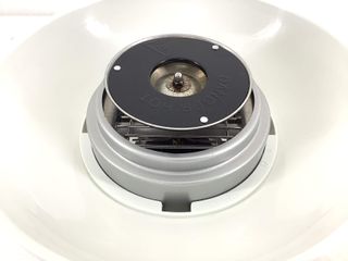 otros cocina silvercrest maquina de algodon de azucar