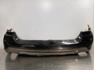 PARAGOLPES TRASERO MERCEDES-BENZ CLASE ML (BM 164