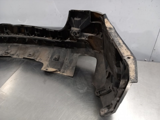 PARAGOLPES TRASERO MERCEDES-BENZ CLASE ML (BM 164